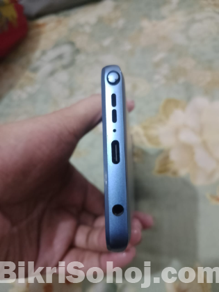 Motorola Moto G stylus (2023)